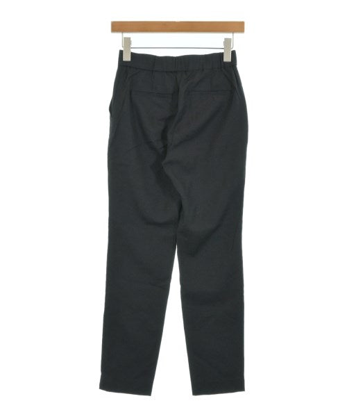 theory luxe 其他款