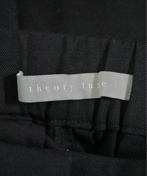 theory luxe 其他款