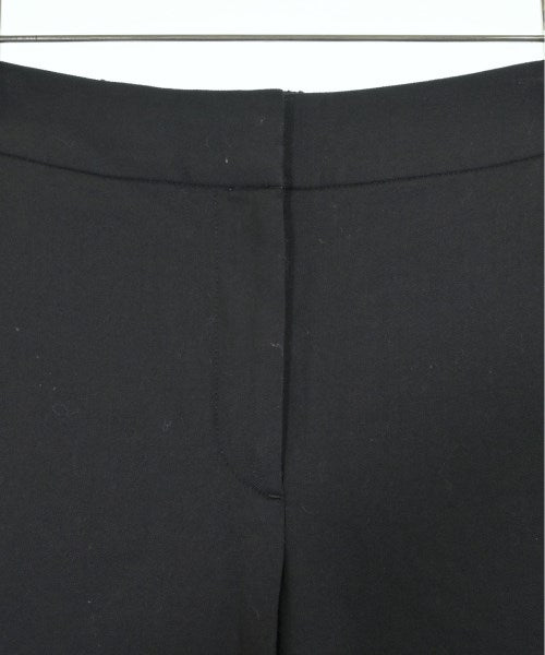 theory luxe 其他款