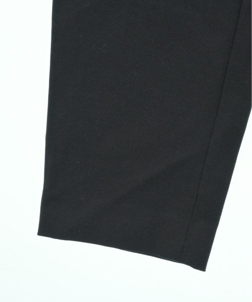 theory luxe 其他款