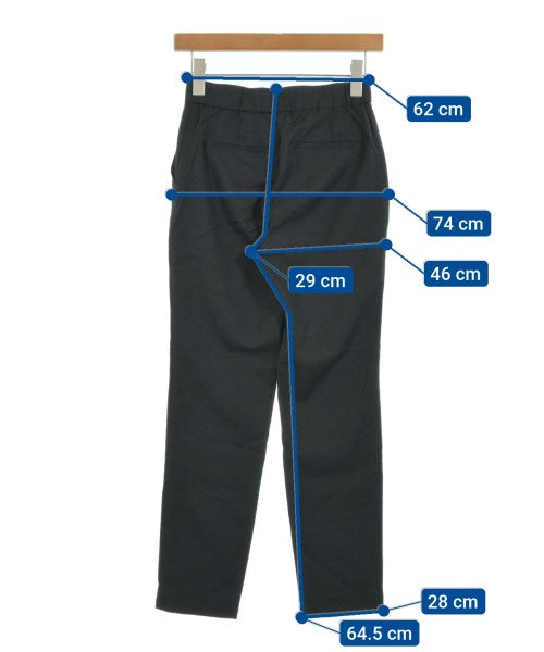 theory luxe 其他款