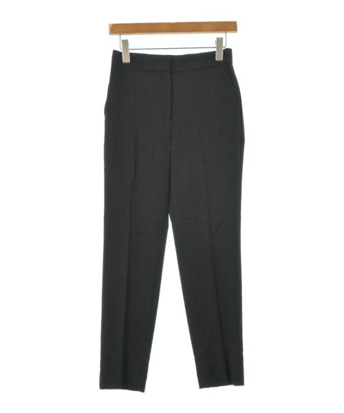 theory luxe 長褲