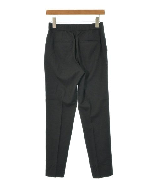 theory luxe 長褲