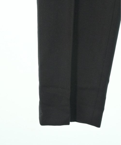 theory luxe 長褲