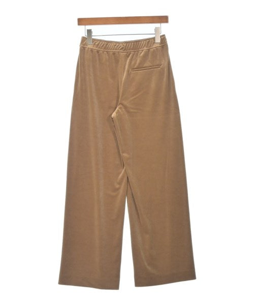 theory luxe 其他款