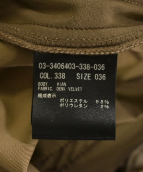 theory luxe 其他款