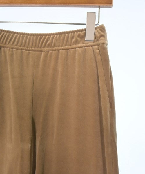 theory luxe 其他款