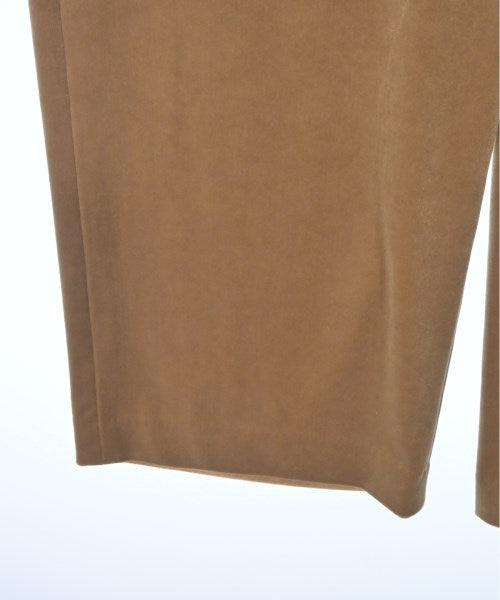 theory luxe 其他款