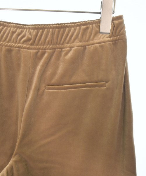 theory luxe 其他款