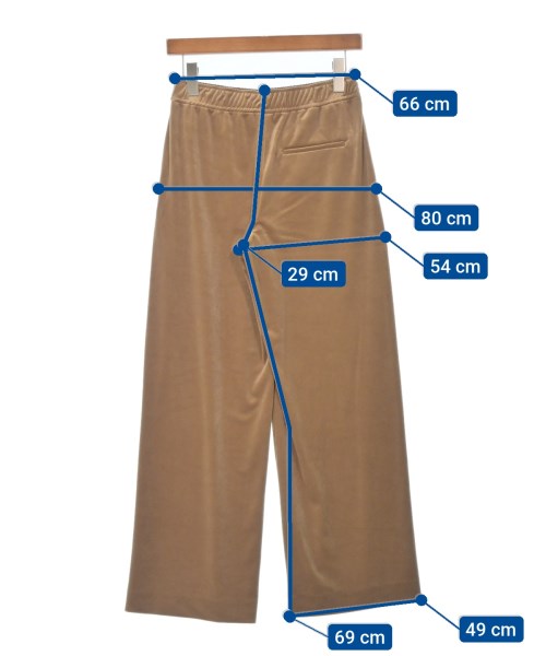 theory luxe 其他款