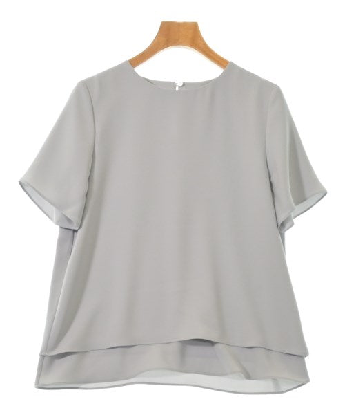 theory luxe 女襯衫