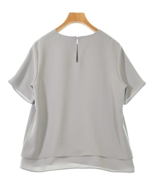 theory luxe 女襯衫