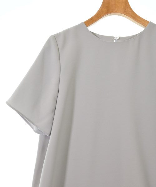 theory luxe 女襯衫