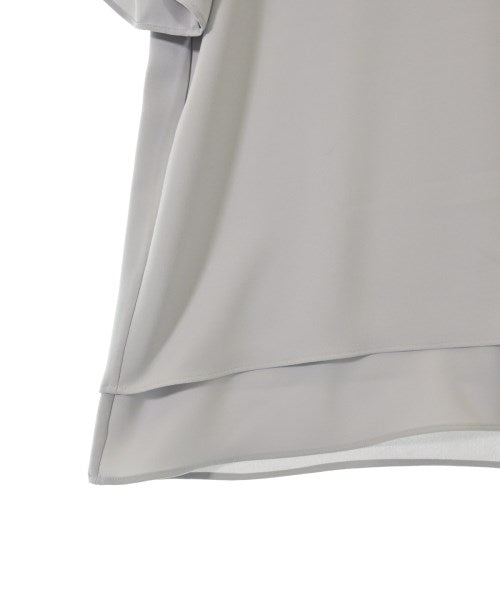 theory luxe 女襯衫