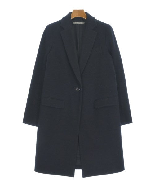 theory luxe 切斯特披風