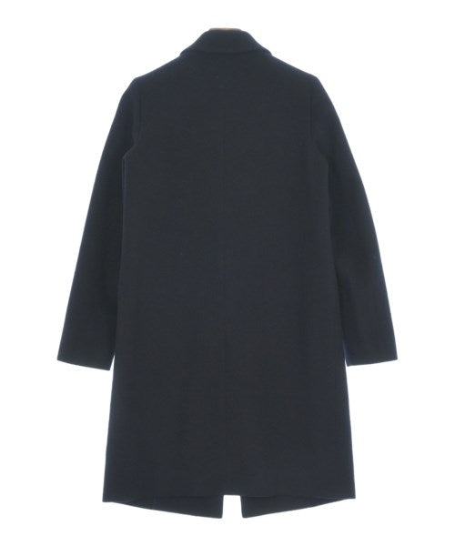 theory luxe 切斯特披風