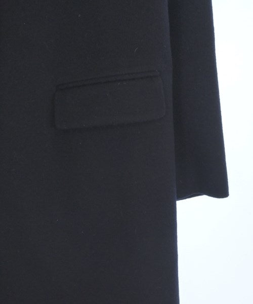 theory luxe 切斯特披風