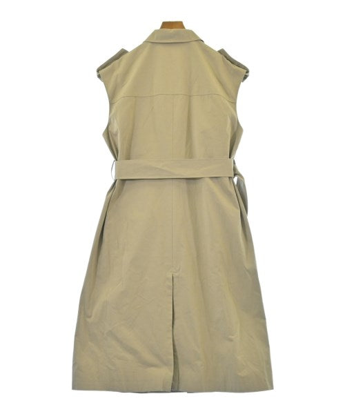 theory luxe 其他大衣