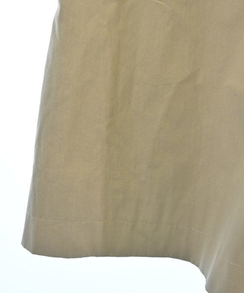 theory luxe 其他大衣