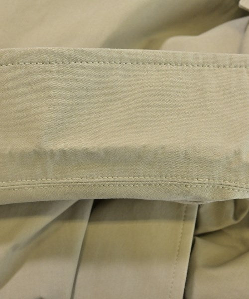 theory luxe 其他大衣