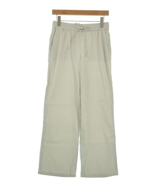 theory luxe 其他款