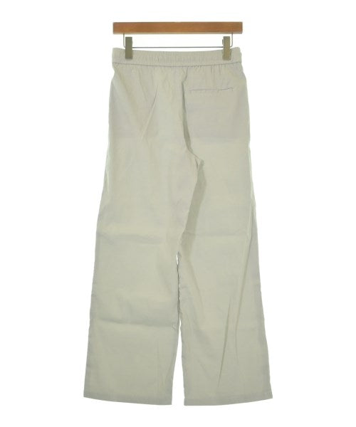 theory luxe 其他款