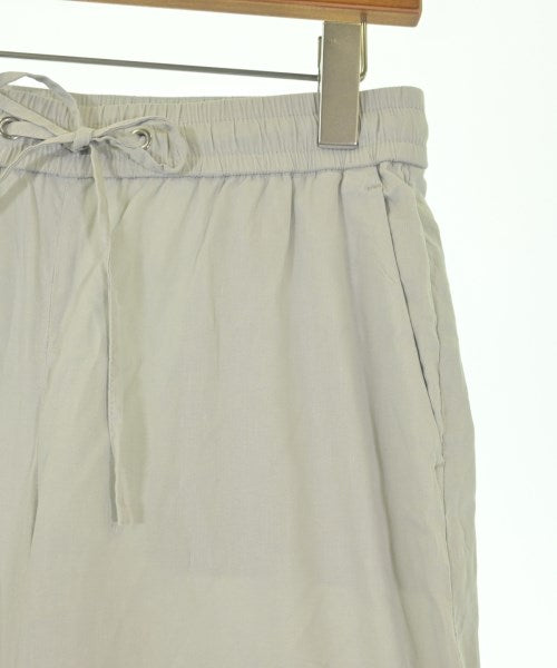 theory luxe 其他款