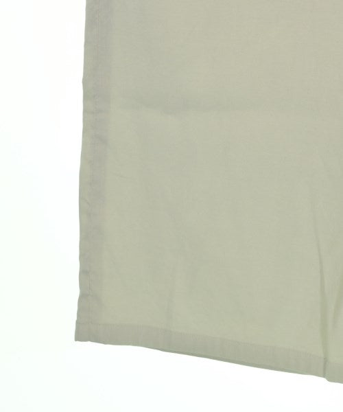 theory luxe 其他款