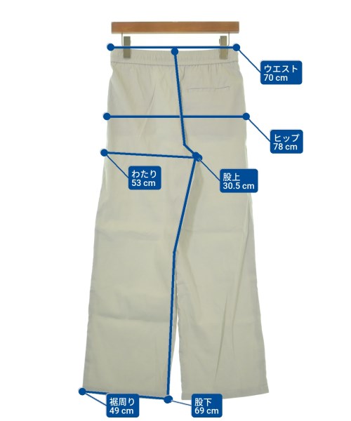 theory luxe 其他款