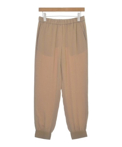 theory luxe 其他款