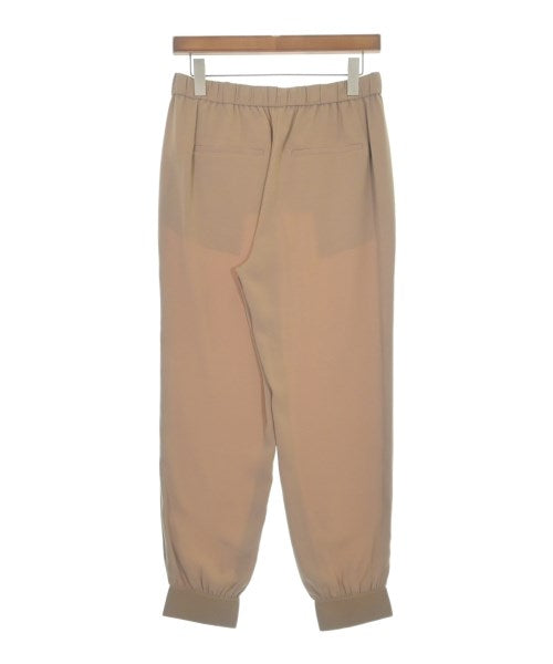 theory luxe 其他款