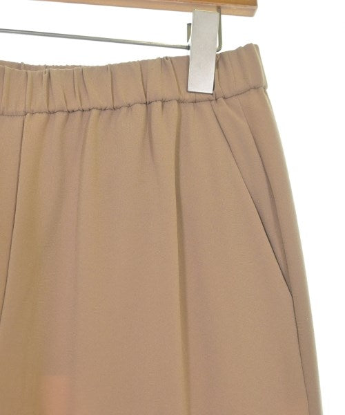 theory luxe 其他款