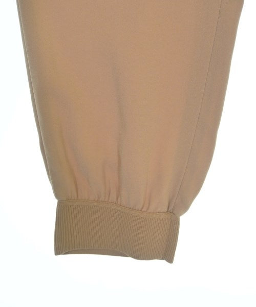 theory luxe 其他款