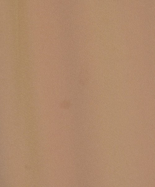 theory luxe 其他款