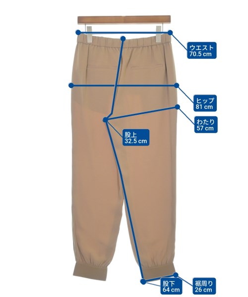 theory luxe 其他款