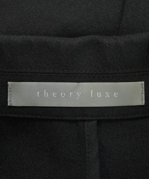 theory luxe 夾克