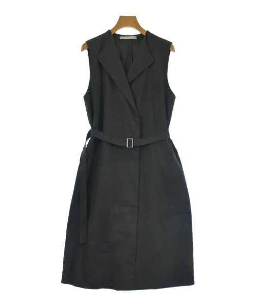 theory luxe 其他大衣