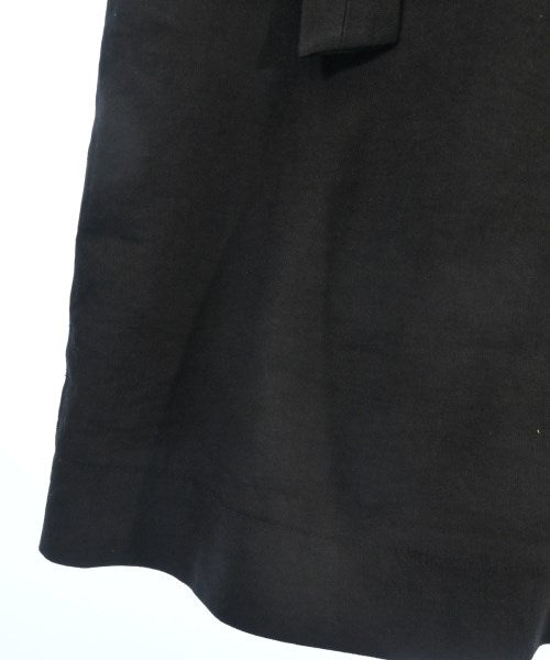 theory luxe 其他大衣