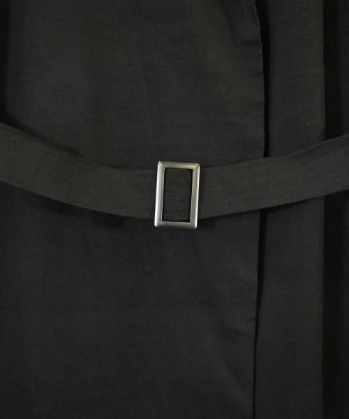 theory luxe 其他大衣