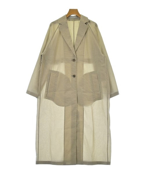 theory luxe 支領外套