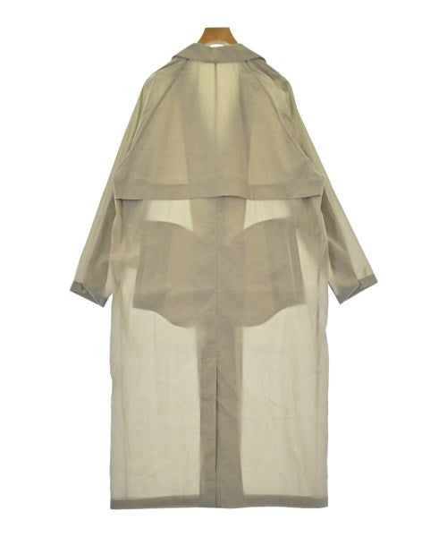 theory luxe 支領外套