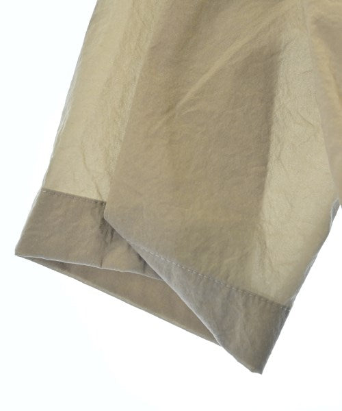 theory luxe 支領外套