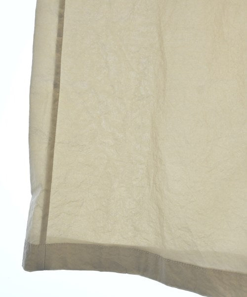 theory luxe 支領外套