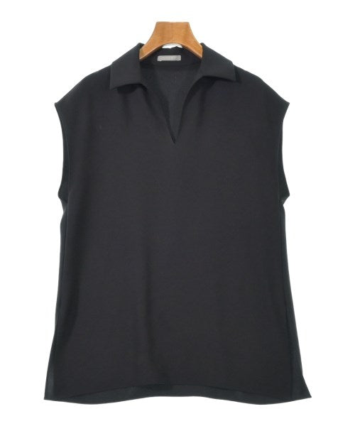 theory luxe 女襯衫