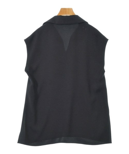 theory luxe 女襯衫