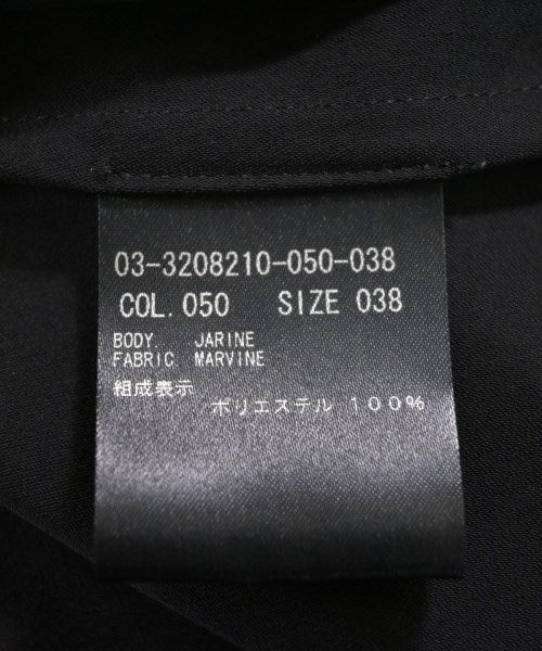 theory luxe 女襯衫