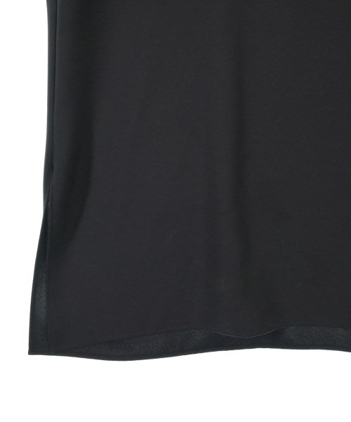 theory luxe 女襯衫