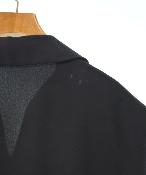 theory luxe 女襯衫