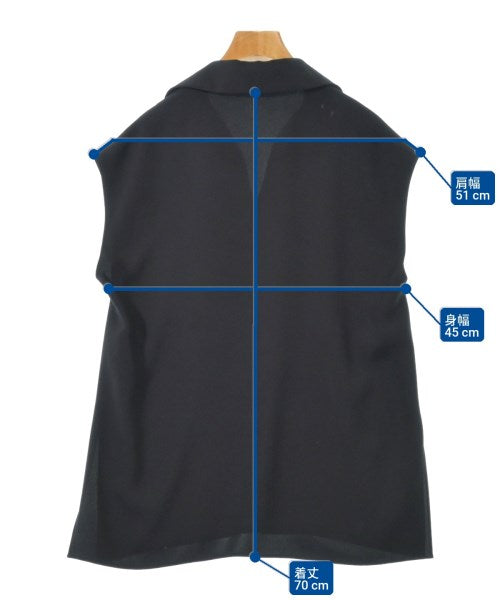 theory luxe 女襯衫