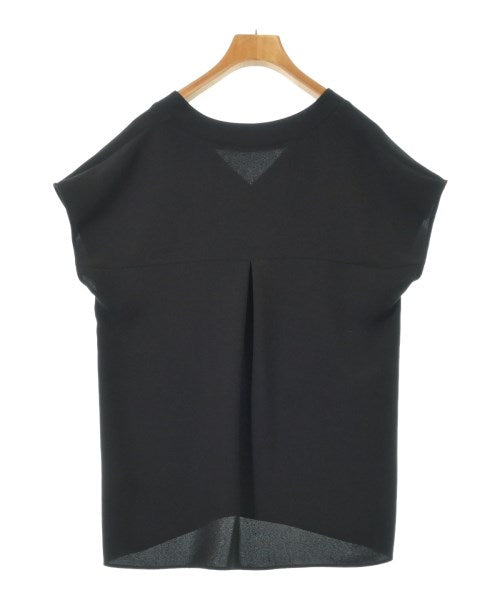 theory luxe 女襯衫